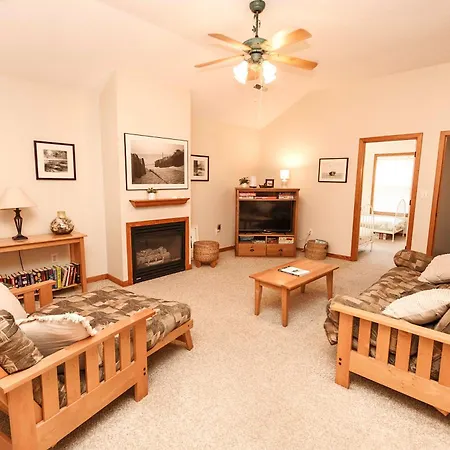 4X2018, Wash Woods-Oceanside, Remote Quiet Area, Screened Porch